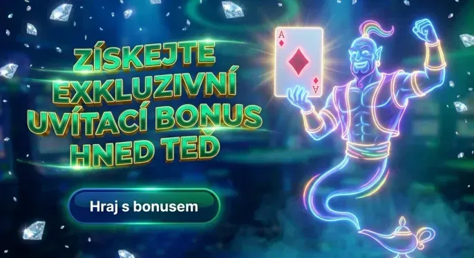 BingoPlus